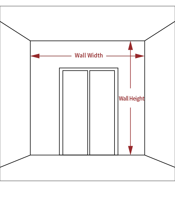 Measurement Instruction 1 O1CN01cOLXoN2LWepfFh9K3 1628469700 01 1