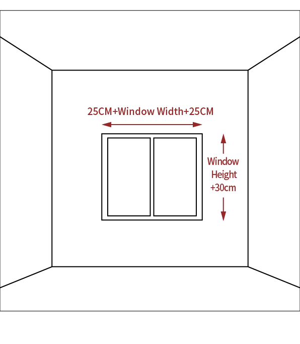 Measurement Instruction 2 O1CN01cOLXoN2LWepfFh9K3 1628469700 02 02