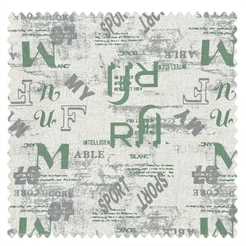 LM.KDL-T133