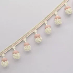 Decorative Trim – For LM.SD-TH-02F +USD $43.33