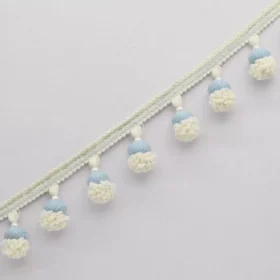 Decorative Trim –For LM.SD-TH-02L +USD $43.33