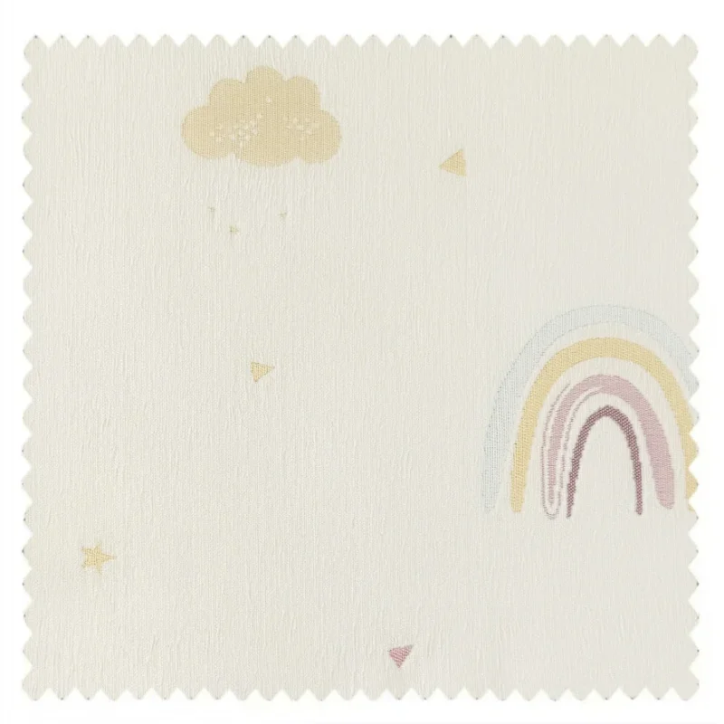 LM.SD-TH06-BY