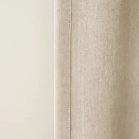 No Decorative Trim