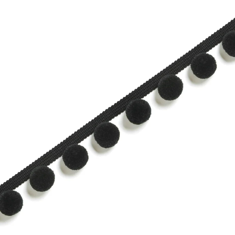 LM.AT1346G-10927