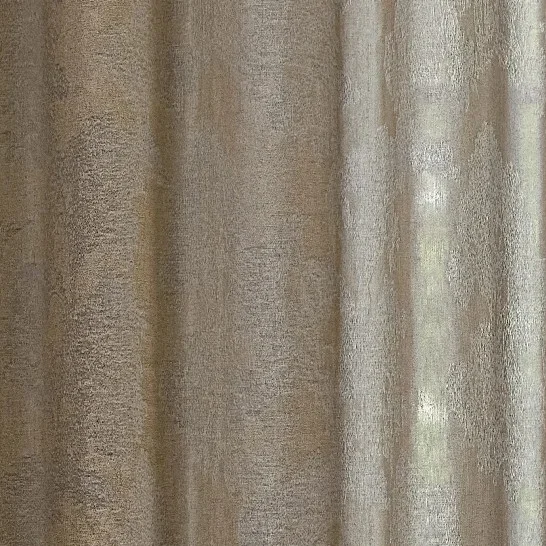 LM.J070-38