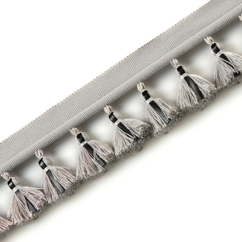 LM.ZT8128-A1