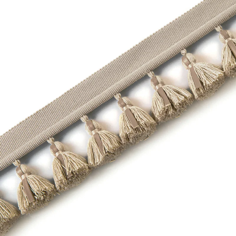 LM.ZT8128-A4