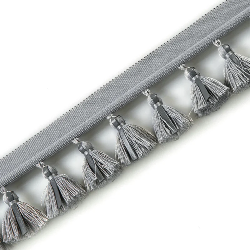 LM.ZT8128-A7