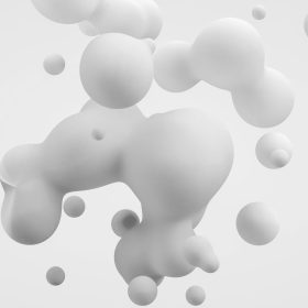 blobs