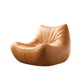 bean bag chair