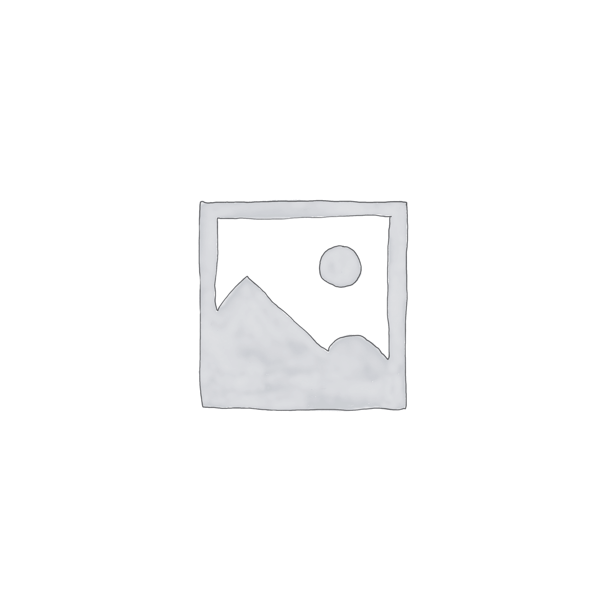 Measurement Instruction 5 woocommerce placeholder
