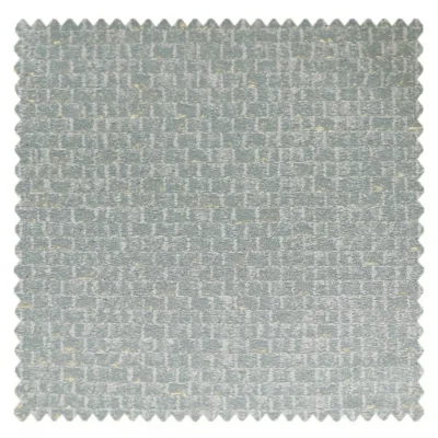 Sierra Weave high-density curtain fabric KDL-J111-2 with soft glow texture for modern interiors