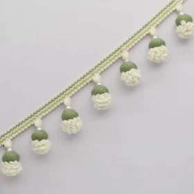 Decorative Trim – For LM.SD-TH-02LS +USD 56.33