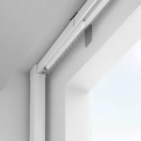 Face fit (wall mount) +USD 5.90