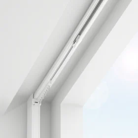 Top fix (ceiling mount)