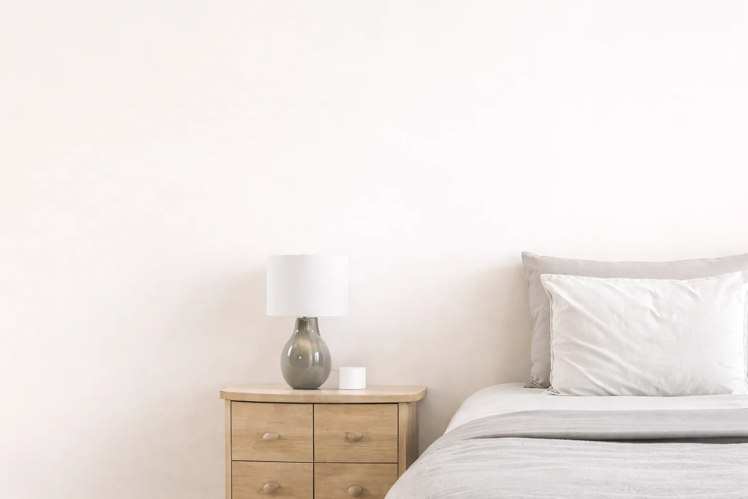 custom curtains AU with AU-wide delivery