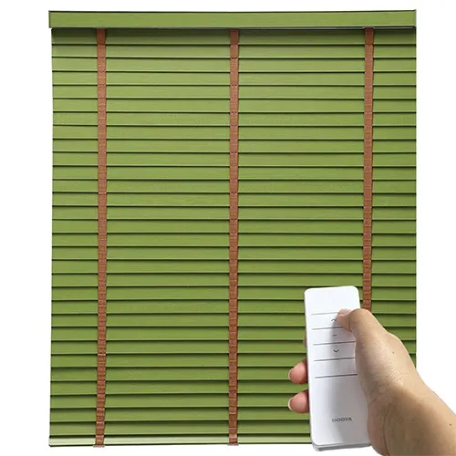 Premium basswood venetian blinds in Australia
