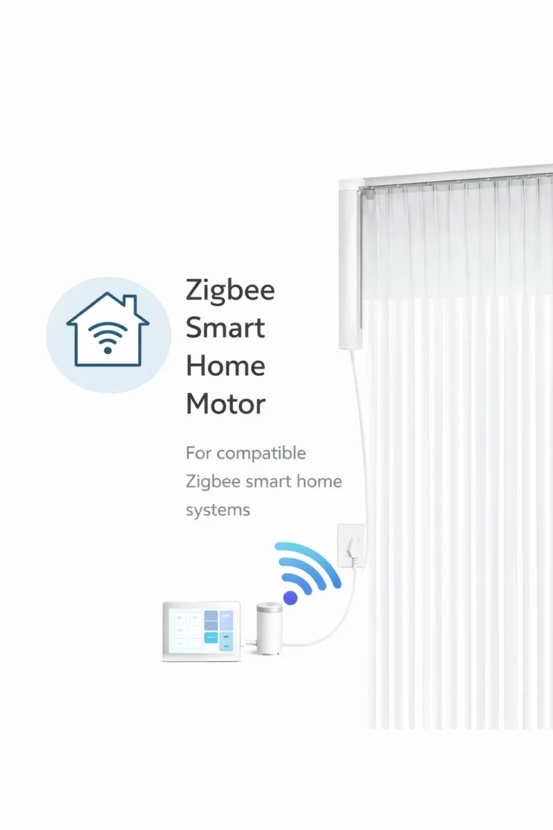 LM-NOVO-N30127-ZIGBEE