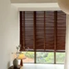 Premium basswood venetian blinds in Australia