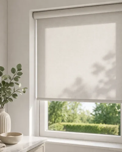 Roller Blinds