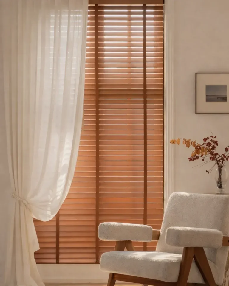 Custom Venetian Blinds for Australia & Global Homes