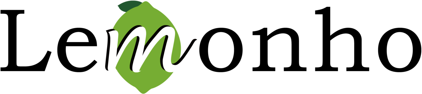 Lemonho · Elevate Every Window