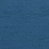 Blue and Navy custom curtain fabric colors