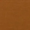 Brown and Bronze custom curtain fabric colors