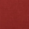 Red and Burgundy custom curtain fabric colors