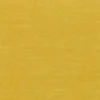 Yellow and Gold curtain fabric color swatch