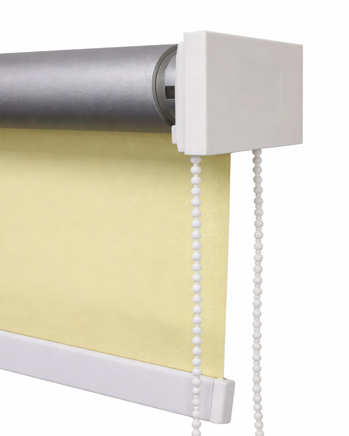 Manual Chain-Control – Square Head (Free)