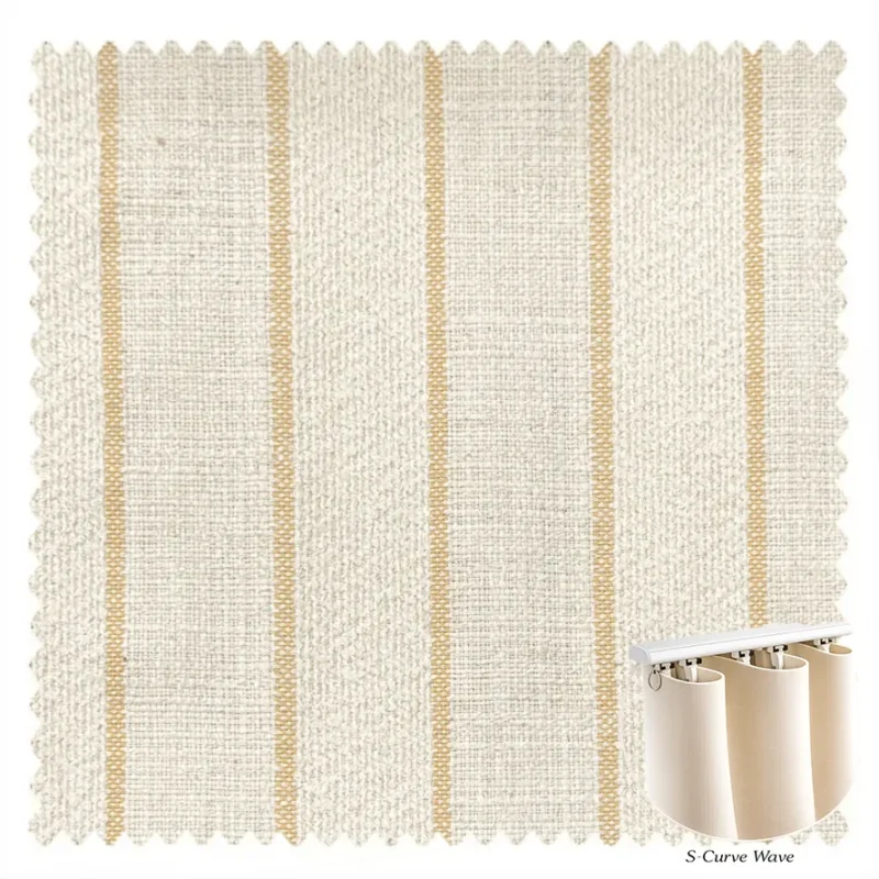 LM.LS2608-36-S