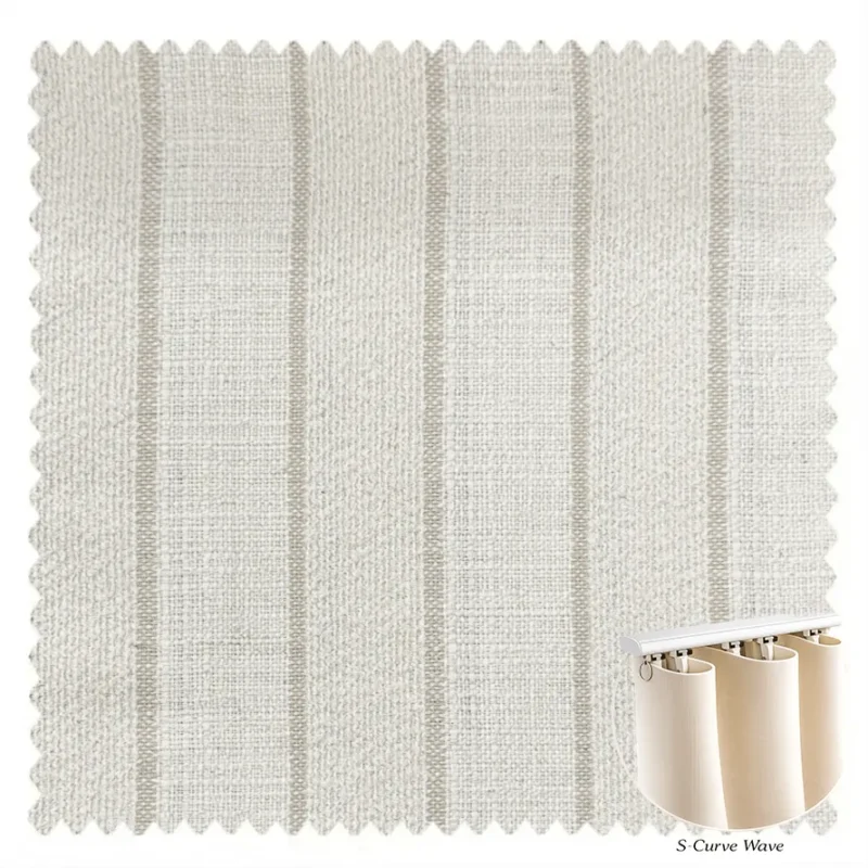 LM.LS2608-37-S