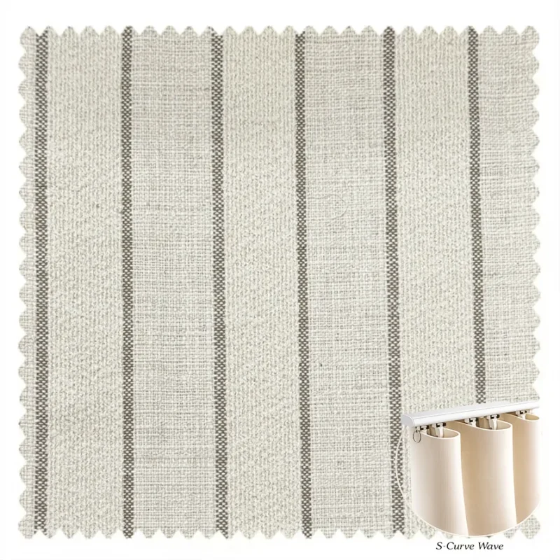 LM.LS2608-38-S