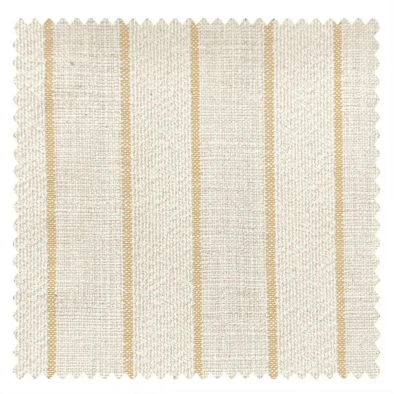 LM.LS2608-36
