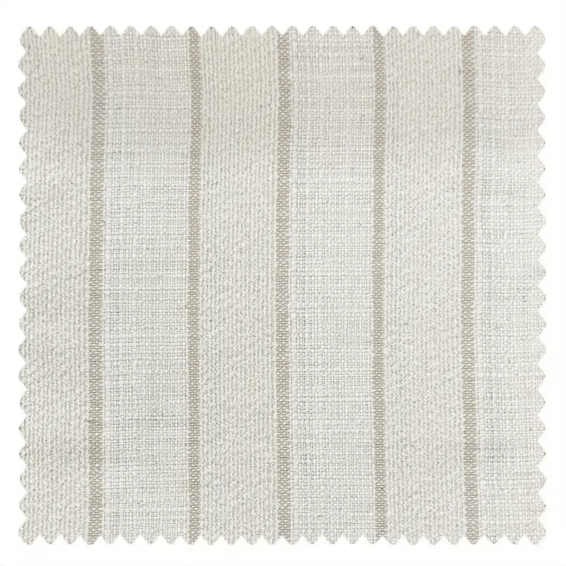 LM.LS2608-37