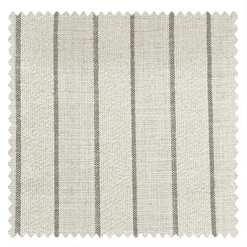 LM.LS2608-38