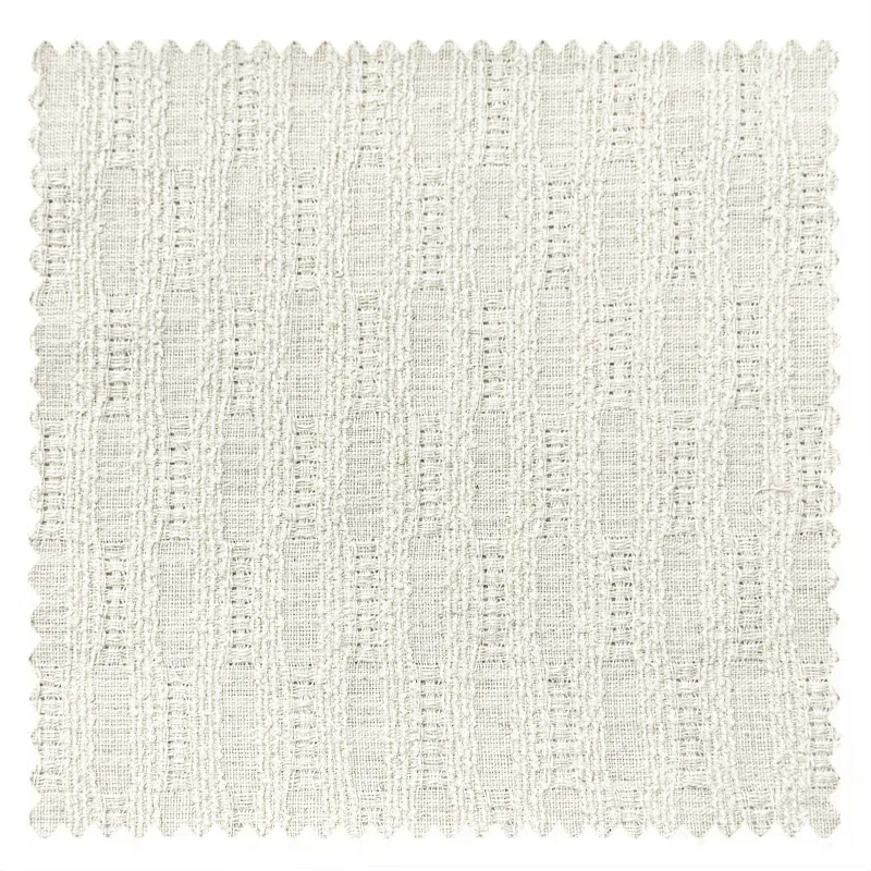 LM.LS2608-27