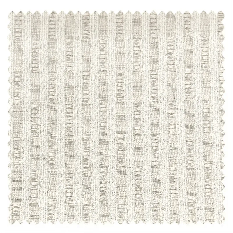 LM.LS2608-28